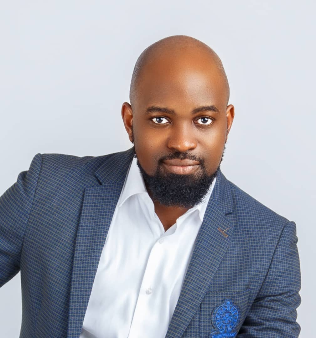 Life coaching session